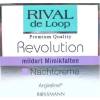 Rossmann / Rival de Loop Revolution Nachtcreme