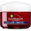 Garnier Ultra-Lift Straffende Anti-Falten Nachtpflege