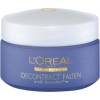 L'Oréal Collagen Aufpolsterer Nachtpflege