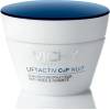Vichy LiftActiv CxP Nachtpflege