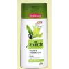 dm / alverde Volumen-Shampoo Olive/Henna