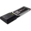 Universal Audio UAD-2 Solo/Laptop