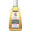Rausch Malven Shampoo
