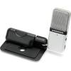 Samson Go Mic USB