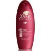Dove Therapy Pro-Age Pflege-Shampoo Fülle & Kraft