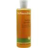 Dr. Hauschka Aprikose Sanddorn Shampoo