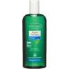 Logona Repair Shampoo Ginkgo