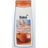 dm / Balea Feuchtigkeitsshampoo Aprikose & Milch