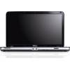Dell Vostro 1015 T6670