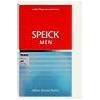 Speick Men After Shave Balm