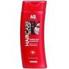 Schlecker / AS Haircare Color Care Farbglanz Shampoo