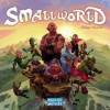 Small World, 7931