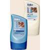 dm / Balea Men After Shave Balsam sensitive