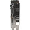 EVGA GeForce GTX 275 SSC