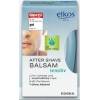 Edeka / elkos Men After Shave Balsam Sensitiv
