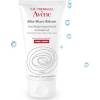 Eau Thermale Avene After-Shave Balsam Männer