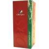 Sensitiv After Shave Lotion, 150ml