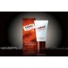 After Shave Balsam