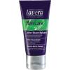 Lavera Naturkosmetik Men Care After Shave Balsam