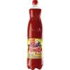 Punica Classics Roter Multivitamin 17+4