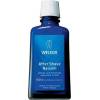 Weleda After Shave Balsam