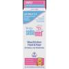 Sebamed Waschlotion Haut & Haar