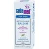 Sebamed For Man After Shave Balsam mit Hydro GS