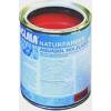 Beeck'sche Farbwerke Aglaia Aquasol Holzlasur Kiefer