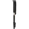 MML3270B