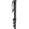Manfrotto Compact 680B