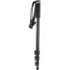 Manfrotto 776YB M-Y