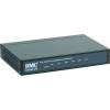 SMC SMCBR21VPN