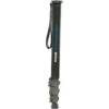 Cullmann Magnesit 580C