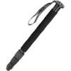 Velbon Geo Pod N84