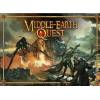 Fantasy Flight Games Middle Earth Quest