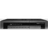 Arcon Titan 2010 HDTV Twin