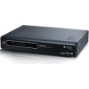 Vizyon Revolution 8000HD PVR