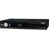 Smart Electronic MX04 HDCA