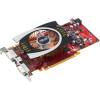 Asus EAH4770 TOP HTDI/512MD5