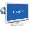 Orion Elektronik TV-22PW156 DVD