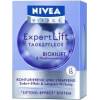 Nivea Visage Expert Lift Tagespflege