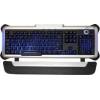 Eclipse 2 Keyboard