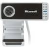 Microsoft LifeCam VX-7000