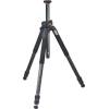 Alta Pro 283 CT