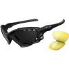 Oakley Jawbone