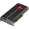 AMD / ATI Radeon HD 5850