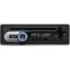Clarion CZ 109 E