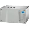 Clatronic MWG 769 H