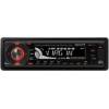 Scott Audio SRX 210
