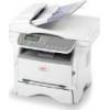 Oki MB290